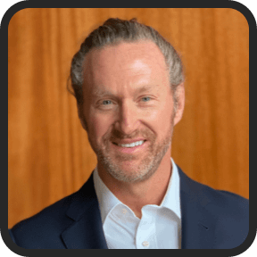 Prodentim verified review